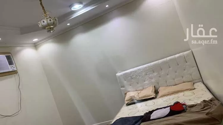 شقة للإيجار في شارع عبدالحفيظ الكردي ، طيب الإسم ، خميس مشيط صورة 2
