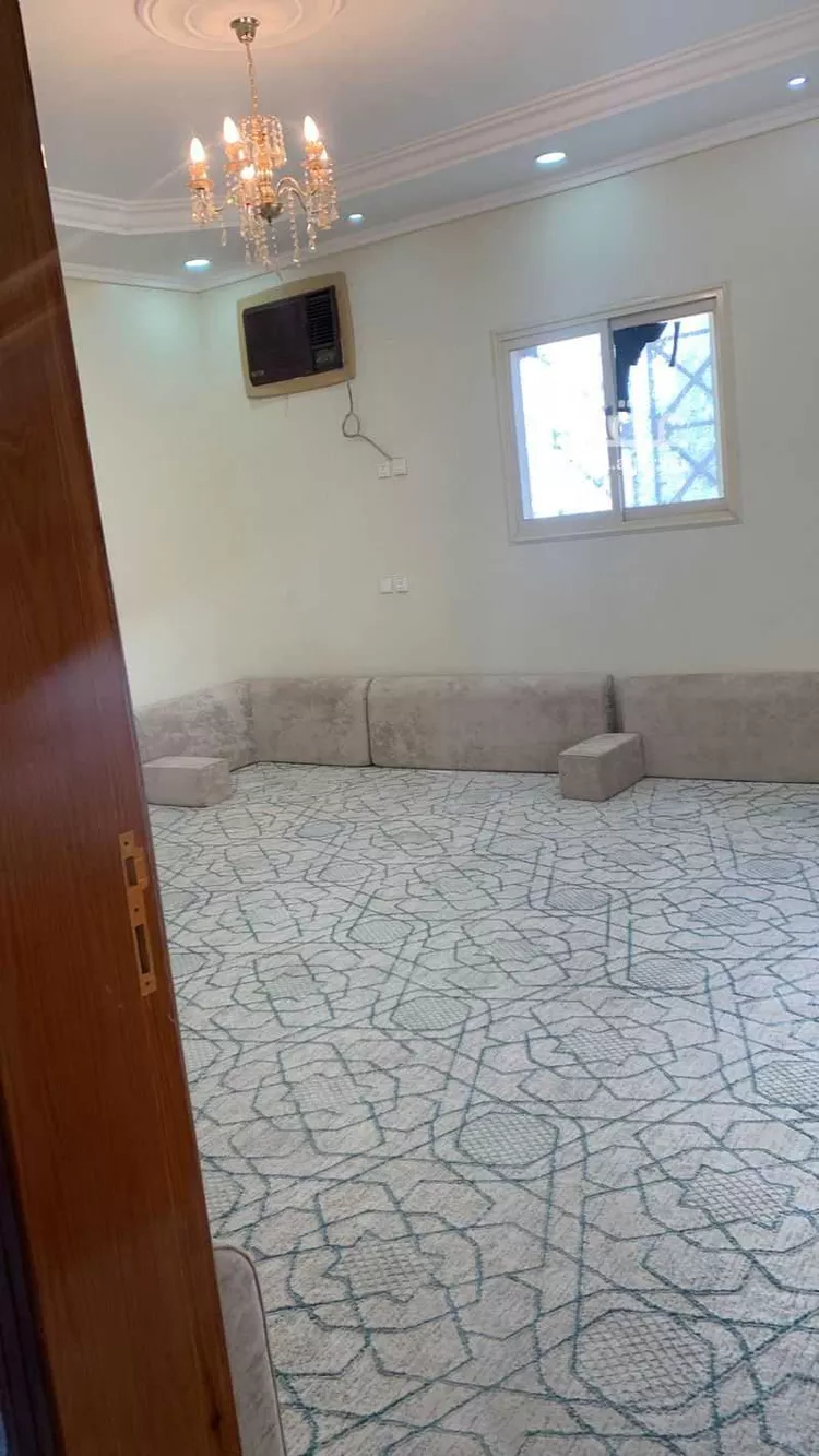 شقة للإيجار في شارع عبدالحفيظ الكردي ، طيب الإسم ، خميس مشيط صورة 5