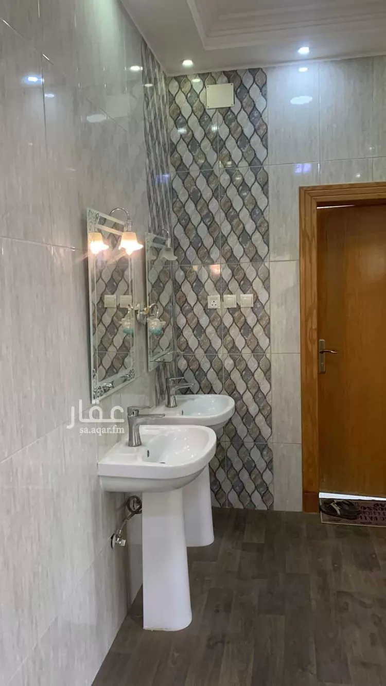 شقة للإيجار في شارع عبدالحفيظ الكردي ، طيب الإسم ، خميس مشيط صورة 3