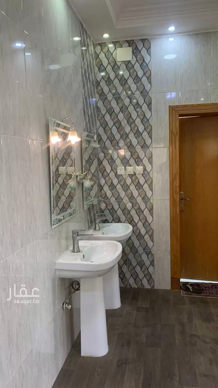 شقة للإيجار في شارع عبدالحفيظ الكردي ، طيب الإسم ، خميس مشيط صورة 2