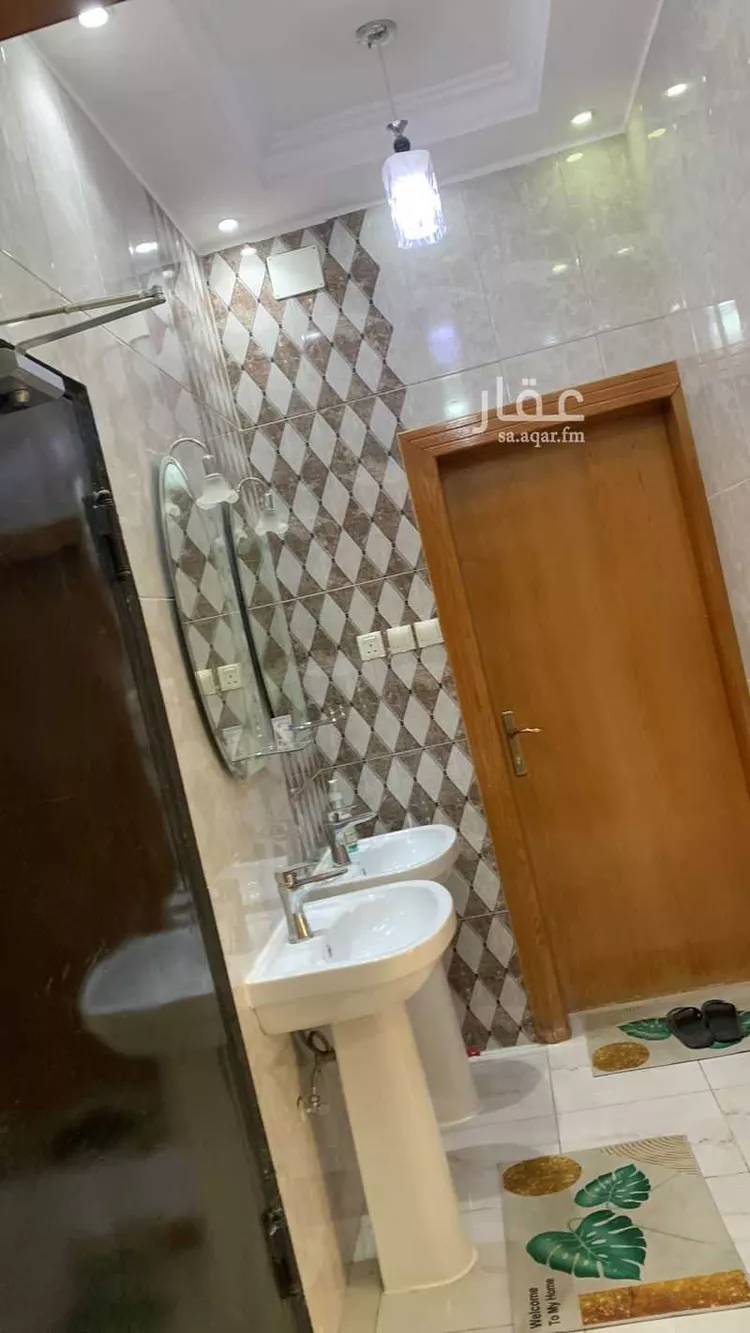 شقة للإيجار في شارع عبدالحفيظ الكردي ، طيب الإسم ، خميس مشيط صورة 4