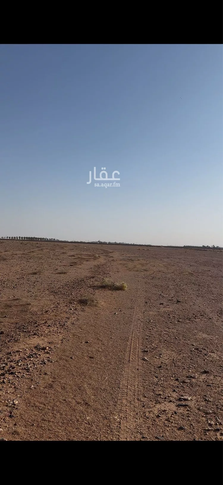 أرض للبيع في حي المنصورية, مدينة المنصورية, منطقة حائل صورة 3