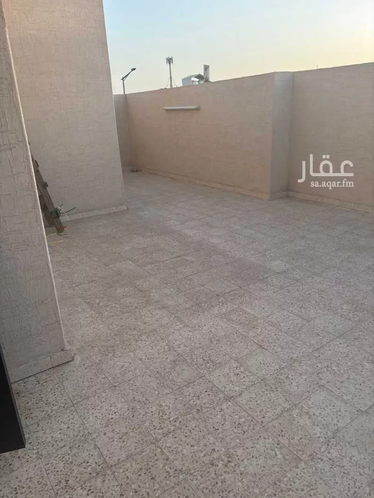 شقة للإيجار في شارع راضي, حي ظهرة لبن, مدينة الرياض, منطقة الرياض صورة 3