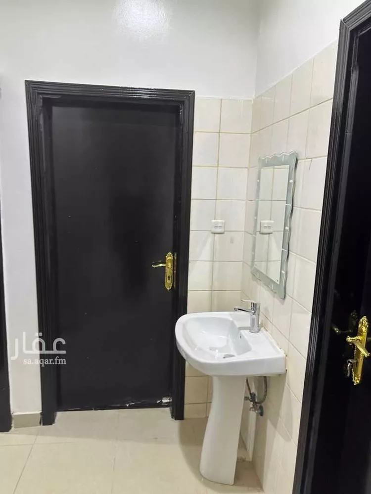 شقة للإيجار في شارع أحمد بن الفضل بن محمد باكثير ، حي طويق ، الرياض ، منطقة الرياض صورة 4
