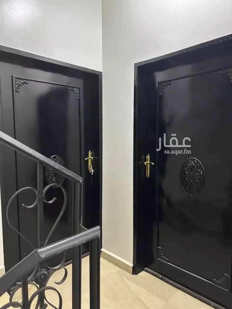 شقة للإيجار في شارع أحمد بن الفضل بن محمد باكثير ، حي طويق ، الرياض ، منطقة الرياض