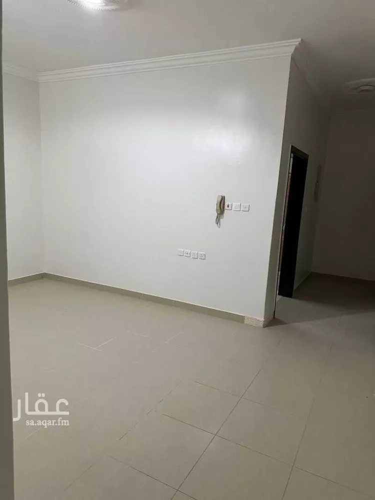 شقة للإيجار في شارع أحمد بن الفضل بن محمد باكثير ، حي طويق ، الرياض ، منطقة الرياض صورة 5