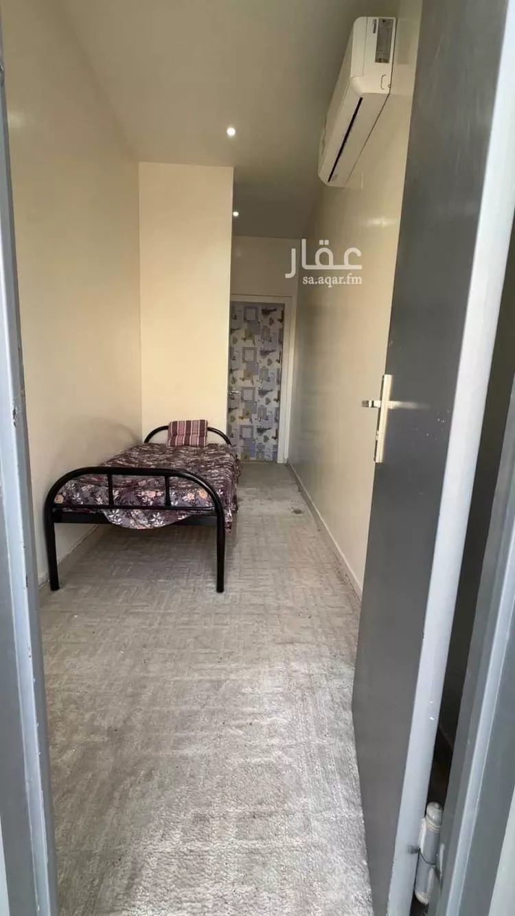 غرفة للإيجار في شارع ابن الحسن الهمداني ، حي النرجس ، الرياض ، منطقة الرياض