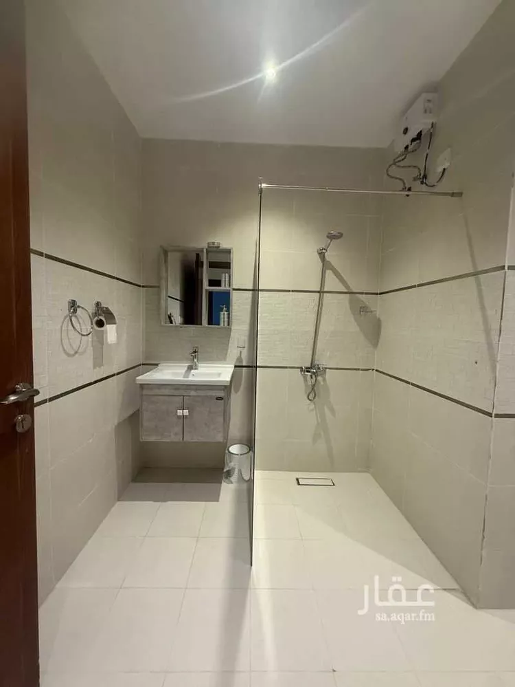 غرفة للإيجار في شارع علي بن ابي طالب ، حي مهزور ، المدينة المنورة ، منطقة المدينة المنورة صورة 2