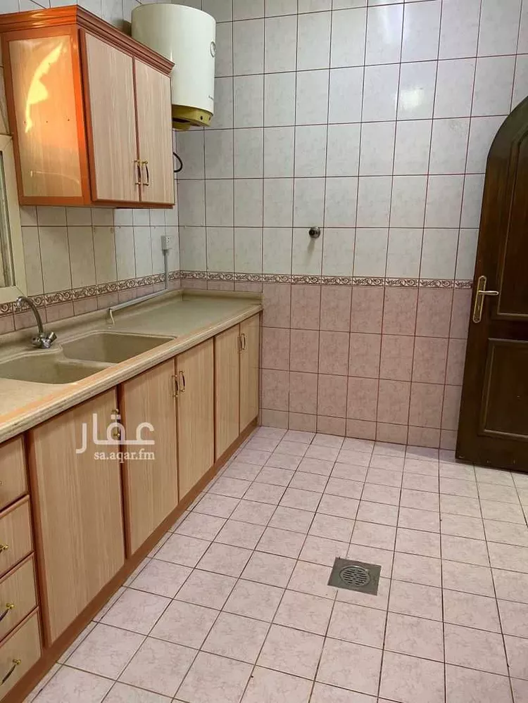 شقة للإيجار في شارع طاهر النويري, حي الخليج, مدينة الرياض, منطقة الرياض صورة 3