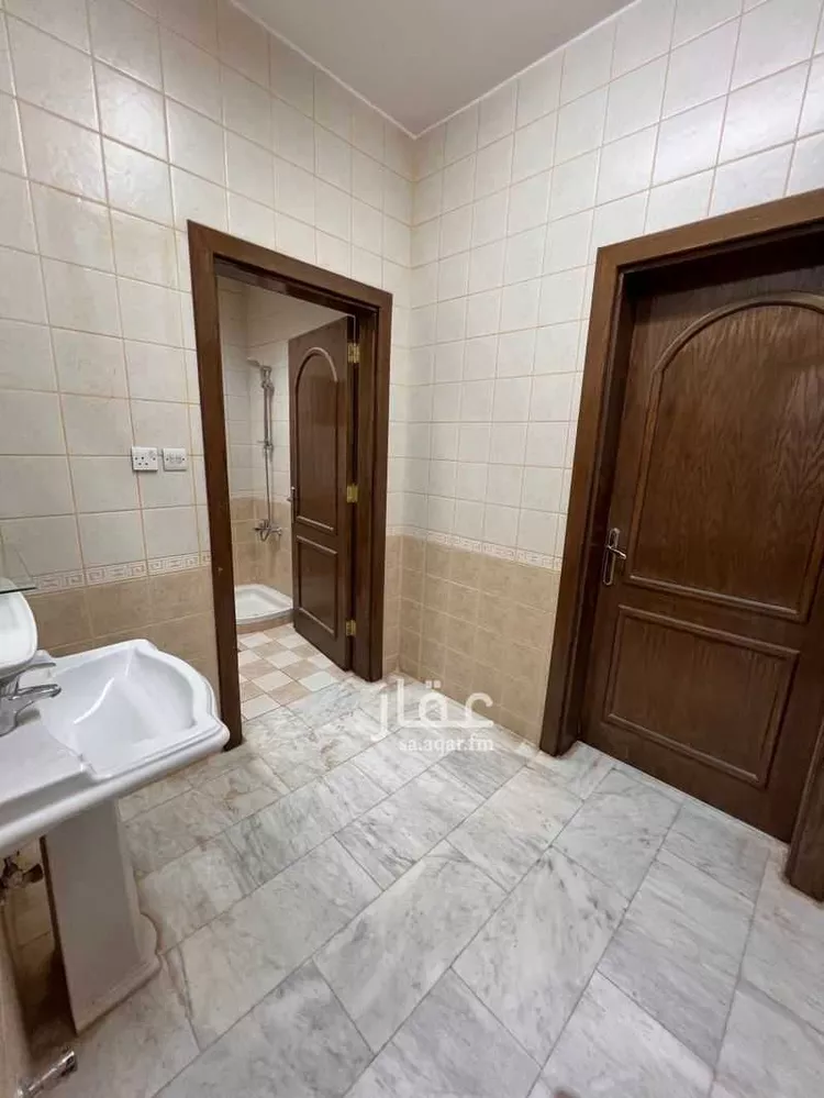 شقة للإيجار في شارع طاهر النويري, حي الخليج, مدينة الرياض, منطقة الرياض صورة 3
