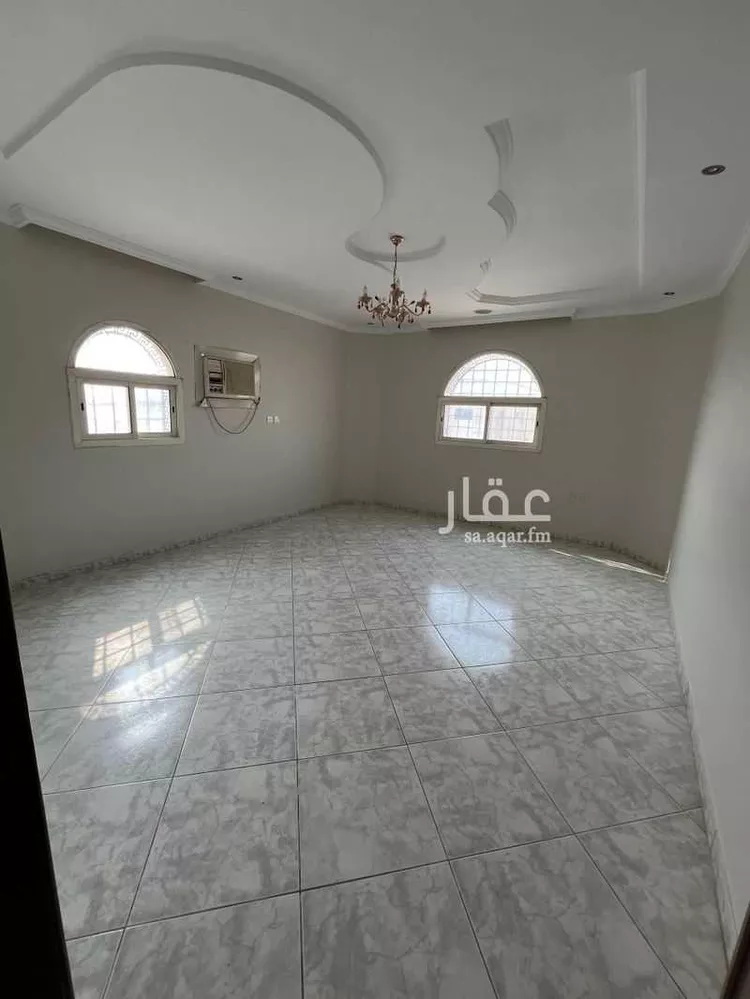 شقة للإيجار في شارع طاهر النويري, حي الخليج, مدينة الرياض, منطقة الرياض صورة 2