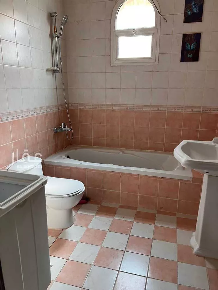 شقة للإيجار في شارع طاهر النويري, حي الخليج, مدينة الرياض, منطقة الرياض صورة 5