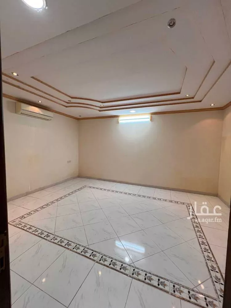 شقة للإيجار في شارع طاهر النويري, حي الخليج, مدينة الرياض, منطقة الرياض