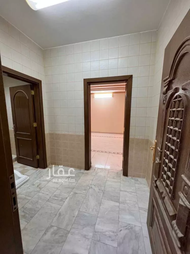 شقة للإيجار في شارع طاهر النويري, حي الخليج, مدينة الرياض, منطقة الرياض صورة 2