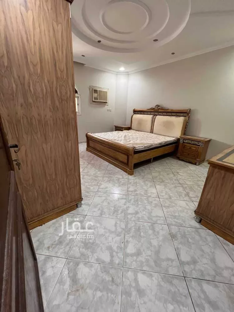 شقة للإيجار في شارع طاهر النويري, حي الخليج, مدينة الرياض, منطقة الرياض صورة 4