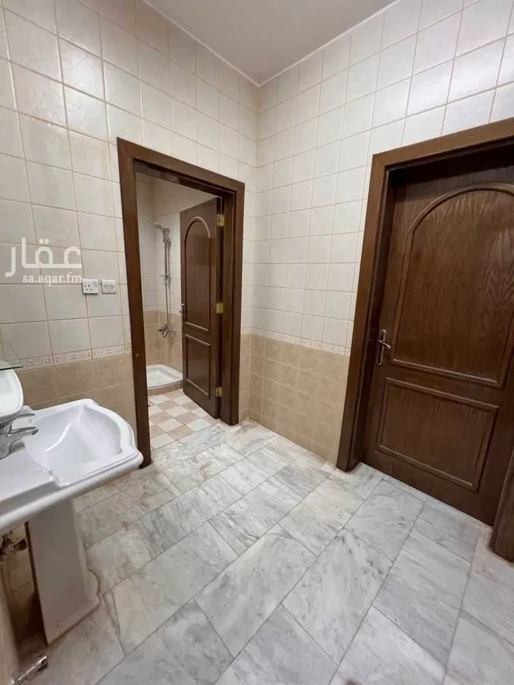 غرفة للإيجار في شارع طاهر النويري, حي الخليج, مدينة الرياض, منطقة الرياض صورة 3