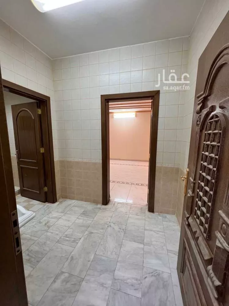 غرفة للإيجار في شارع طاهر النويري, حي الخليج, مدينة الرياض, منطقة الرياض صورة 2