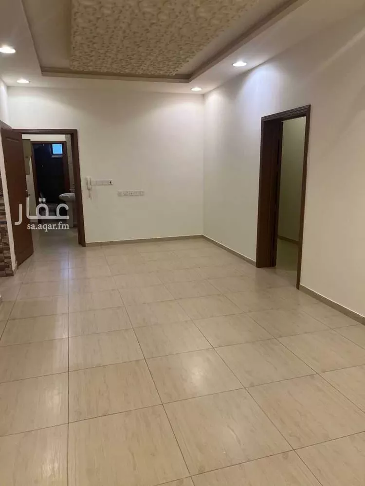 شقة للإيجار في شارع محمد حسين هيكل ، حي العارض ، الرياض ، منطقة الرياض