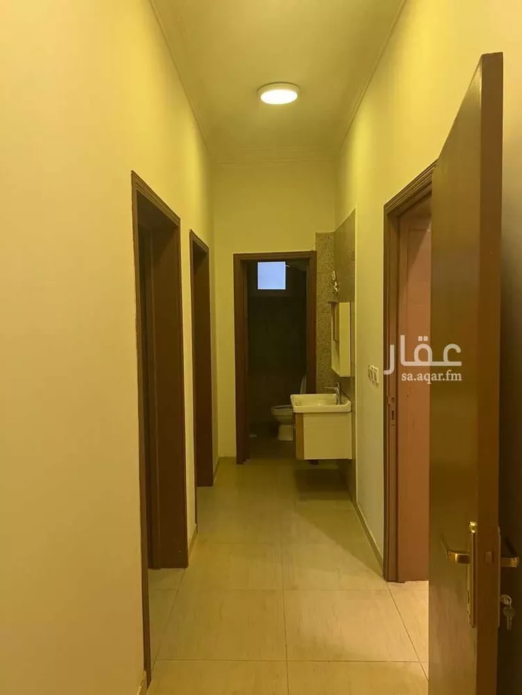 شقة للإيجار في شارع محمد حسين هيكل ، حي العارض ، الرياض ، منطقة الرياض صورة 3