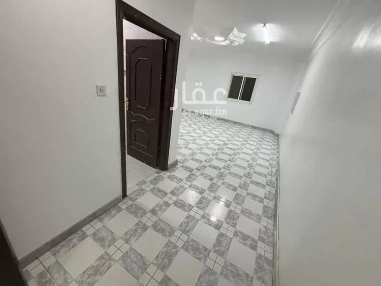 شقة للإيجار في شارع اسرائيل بن يونس, حي الجمعة, مدينة المدينة المنورة, منطقة المدينة المنورة صورة 2