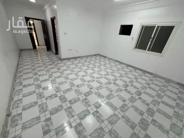 شقة للإيجار في شارع اسرائيل بن يونس, حي الجمعة, مدينة المدينة المنورة, منطقة المدينة المنورة صورة 3