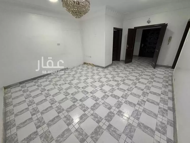 شقة للإيجار في شارع اسرائيل بن يونس, حي الجمعة, مدينة المدينة المنورة, منطقة المدينة المنورة