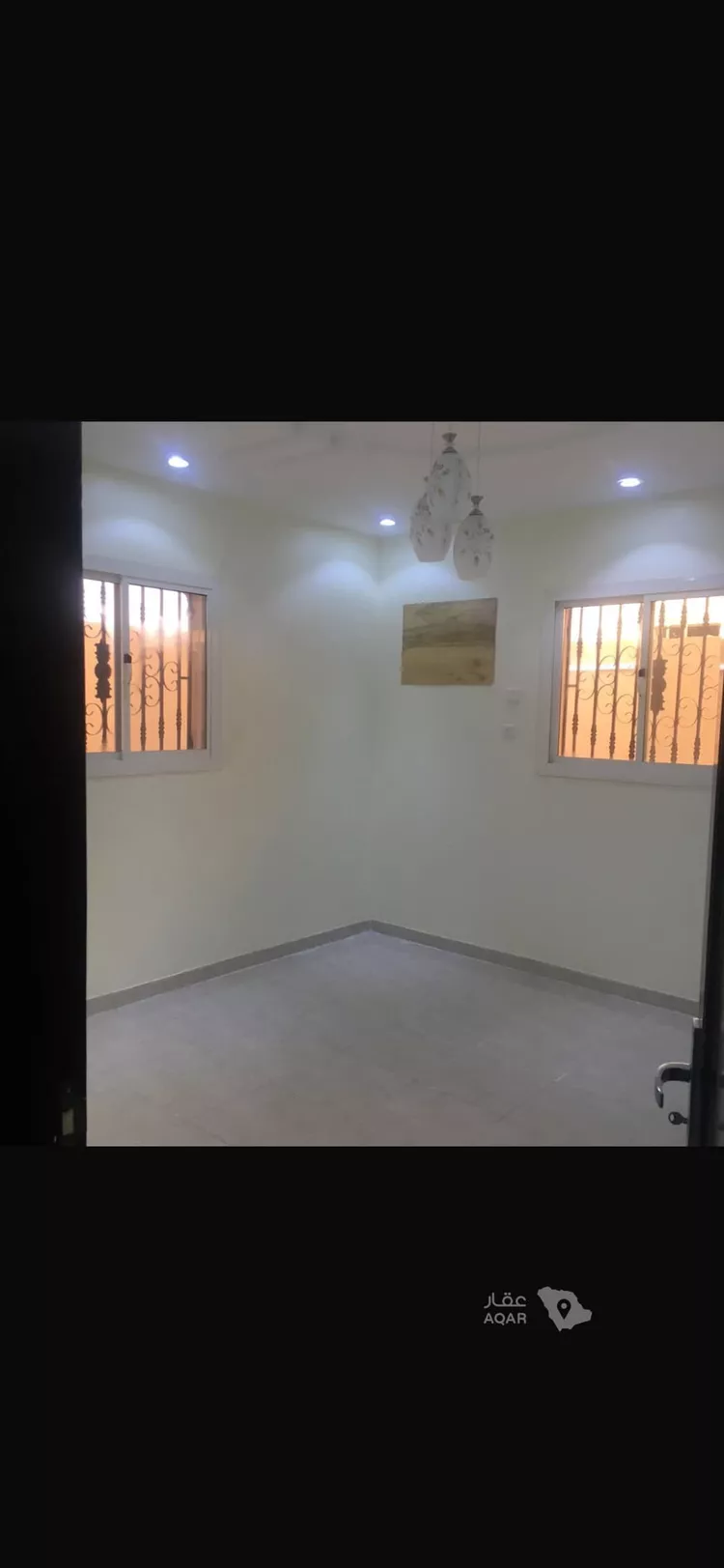 شقة للإيجار في شارع تدمر ، حي الصفا ، تبوك ، منطقة تبوك 7