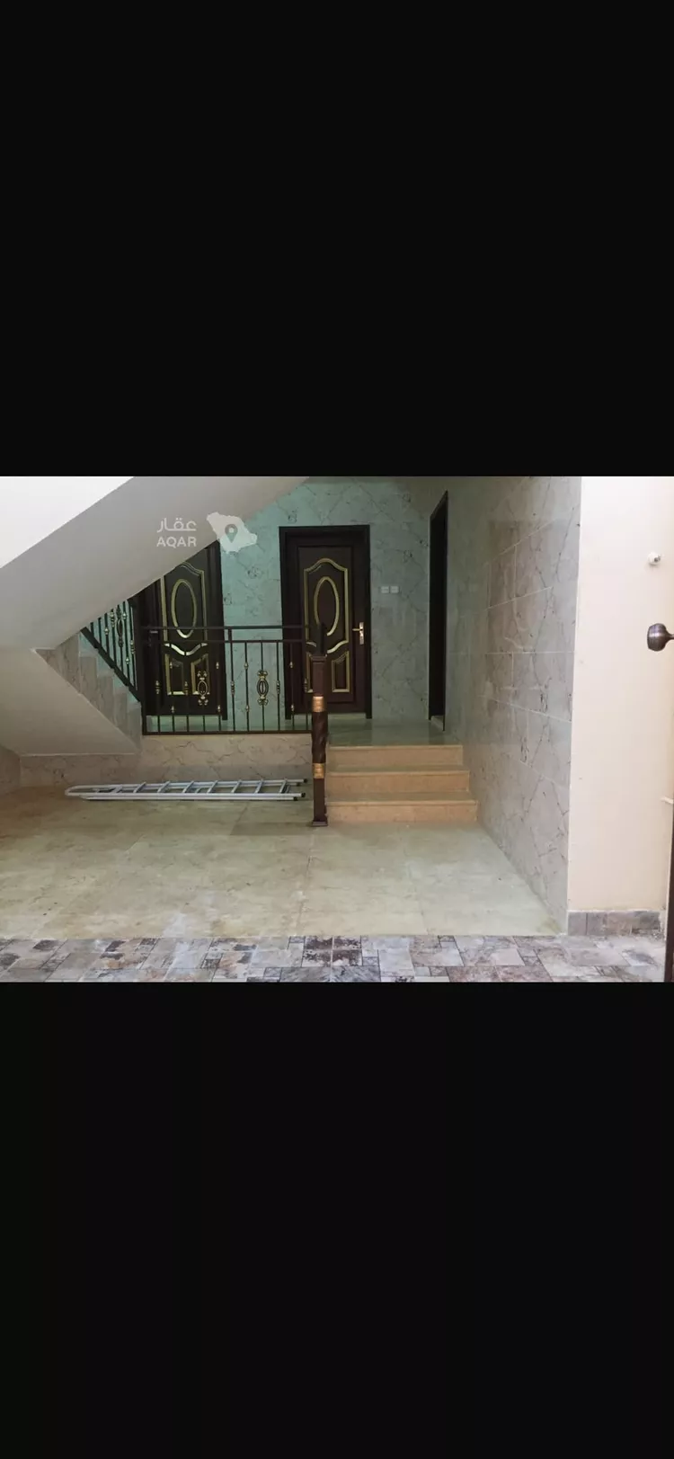 شقة للإيجار في شارع تدمر ، حي الصفا ، تبوك ، منطقة تبوك صورة 2