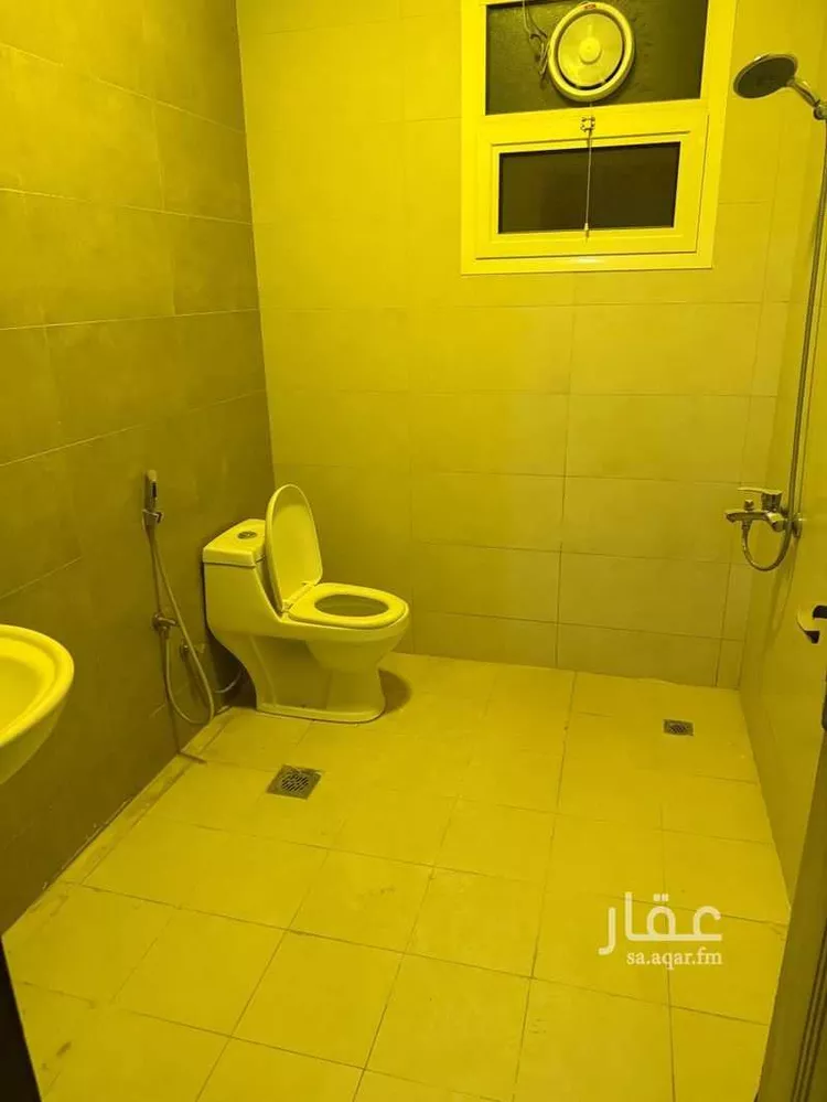 شقة للإيجار في شارع ابن الغضائري, حي العارض, مدينة الرياض, منطقة الرياض صورة 5