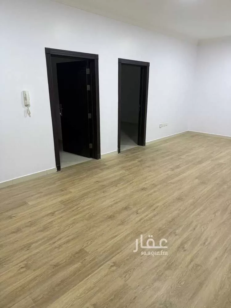 شقة للإيجار في شارع ابن الغضائري, حي العارض, مدينة الرياض, منطقة الرياض صورة 3