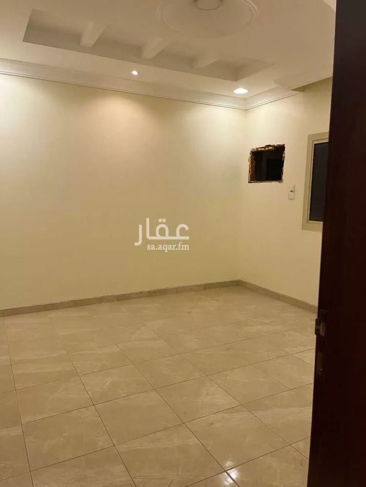 شقة للإيجار في شارع عمران بن منصور, حي الفلاح, مدينة جدة, منطقة مكة المكرمة صورة 3