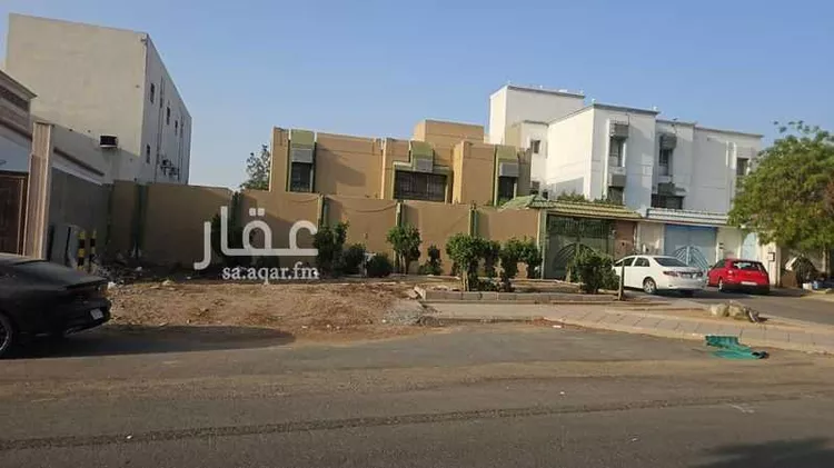 فيلا للبيع في شارع احمد بن ابان, حي الأمير فواز الجنوبى, مدينة جدة, منطقة مكة المكرمة 15