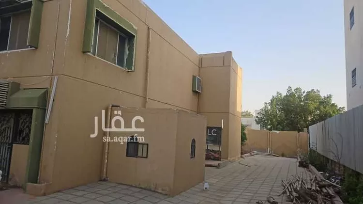 فيلا للبيع في شارع احمد بن ابان, حي الأمير فواز الجنوبى, مدينة جدة, منطقة مكة المكرمة 16