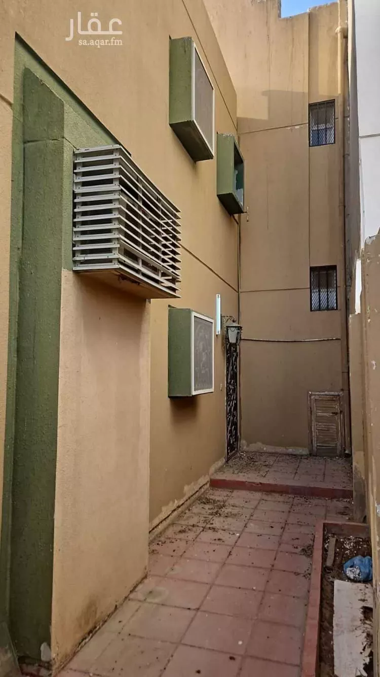 فيلا للبيع في شارع أحمد بن أبان ، حي الامير فواز الجنوبى ، جدة ، جدة صورة 3