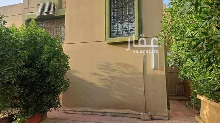 فيلا للبيع في شارع احمد بن ابان, حي الأمير فواز الجنوبى, مدينة جدة, منطقة مكة المكرمة 19