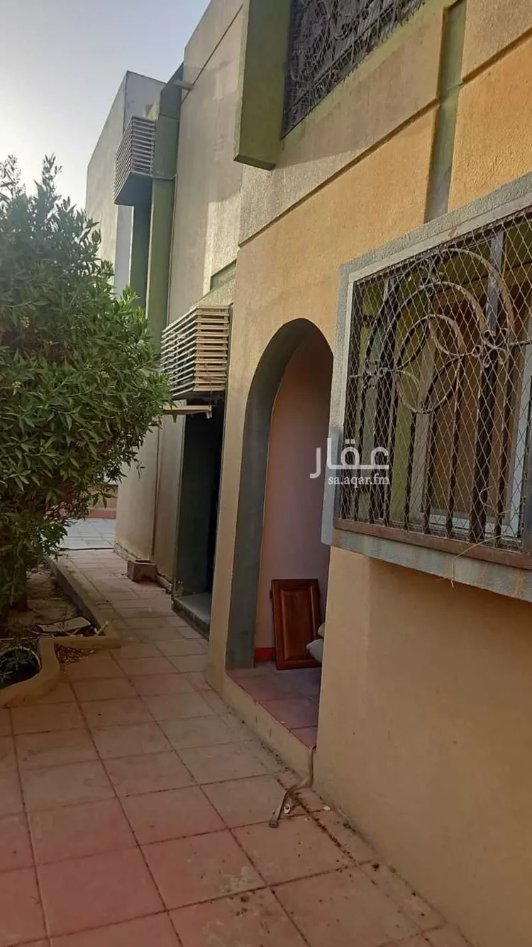فيلا للبيع في شارع أحمد بن أبان ، حي الامير فواز الجنوبى ، جدة ، جدة صورة 5