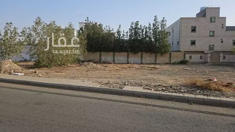 فيلا للبيع في شارع احمد بن ابان, حي الأمير فواز الجنوبى, مدينة جدة, منطقة مكة المكرمة 6