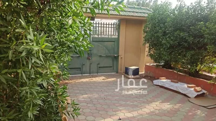 فيلا للبيع في شارع أحمد بن أبان ، حي الامير فواز الجنوبى ، جدة ، جدة صورة 4