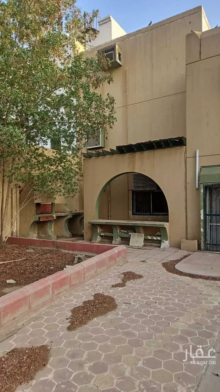 فيلا للبيع في شارع احمد بن ابان, حي الأمير فواز الجنوبى, مدينة جدة, منطقة مكة المكرمة 9
