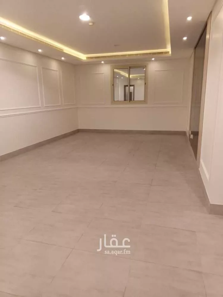 شقة للإيجار في شارع الوفاء, حي الملقا, مدينة الرياض, منطقة الرياض