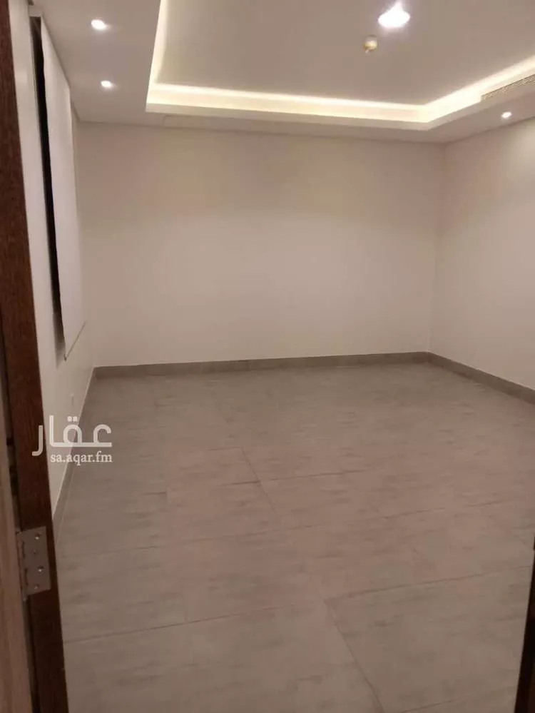 شقة للإيجار في شارع الوفاء, حي الملقا, مدينة الرياض, منطقة الرياض صورة 3