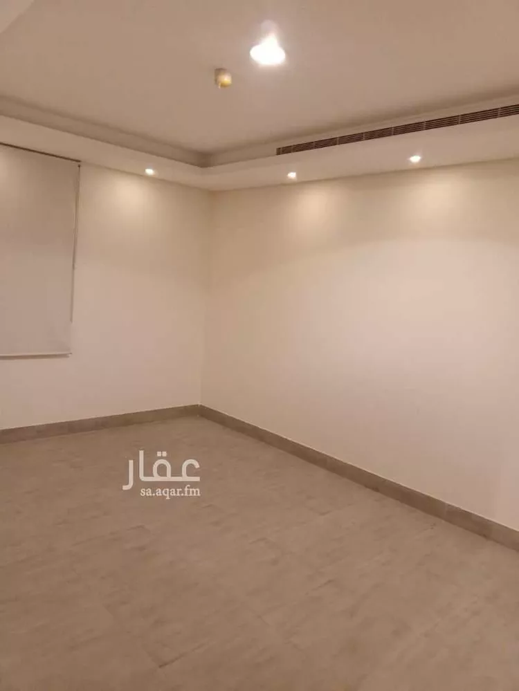 شقة للإيجار في شارع الوفاء, حي الملقا, مدينة الرياض, منطقة الرياض صورة 4
