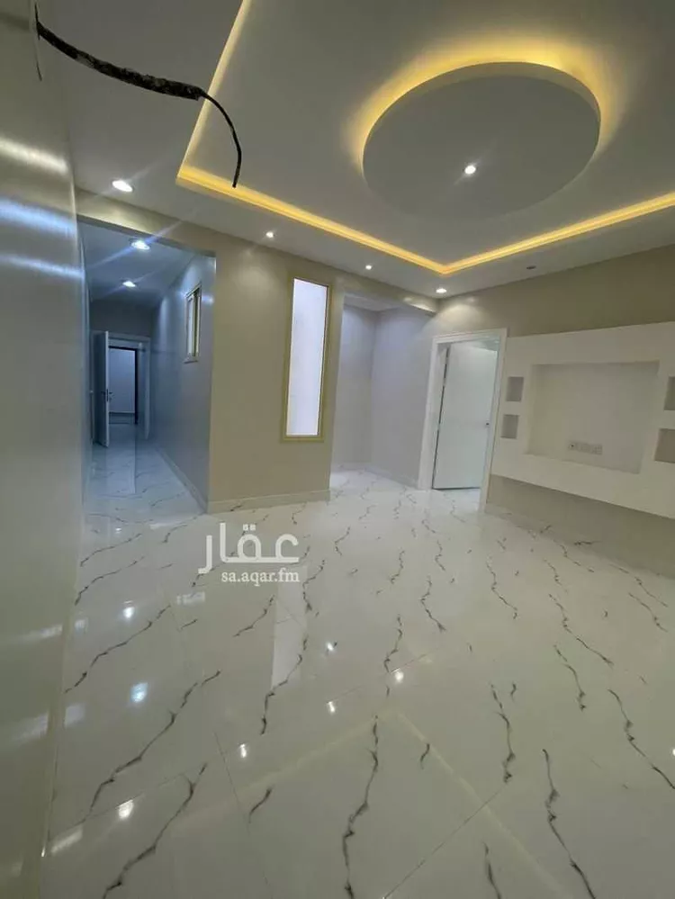 شقة للإيجار في شارع زوبعه الجنى, حي الظرفة, مدينة خميس مشيط, منطقة عسير