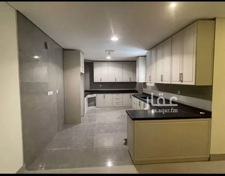 شقة للإيجار في شارع الوفاء, حي الملقا, مدينة الرياض, منطقة الرياض صورة 5