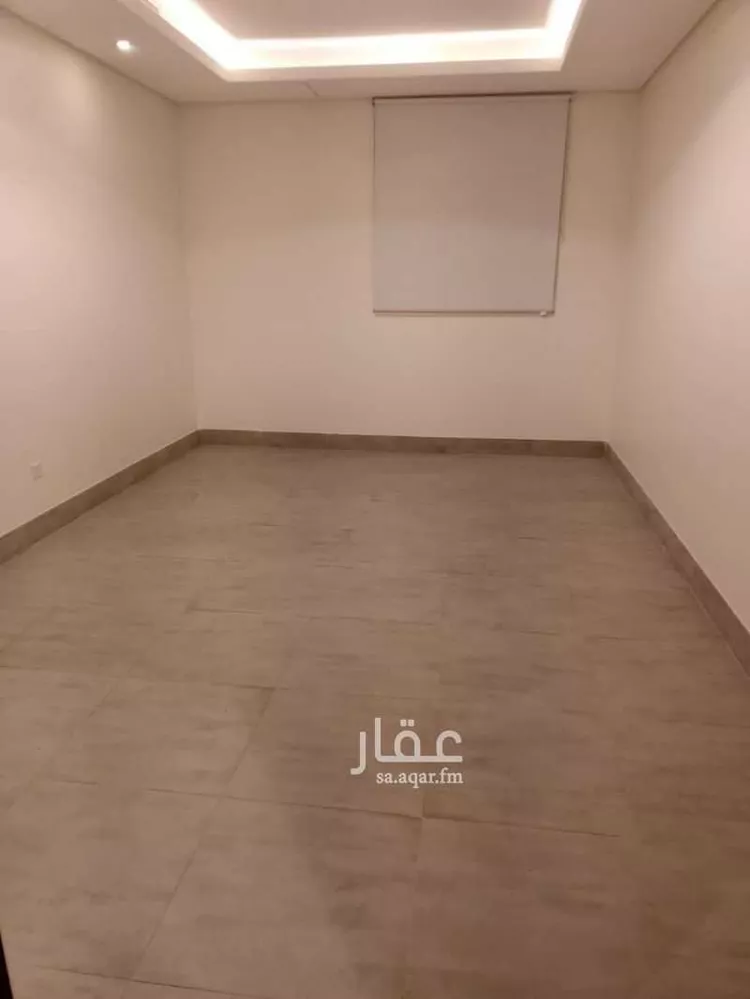 شقة للإيجار في شارع الوفاء, حي الملقا, مدينة الرياض, منطقة الرياض صورة 2