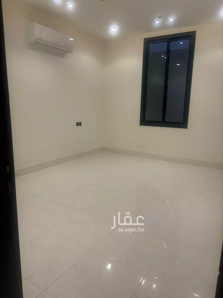 شقة للإيجار في شارع جبل الضبيان, حي الرمال, مدينة الرياض, منطقة الرياض صورة 4