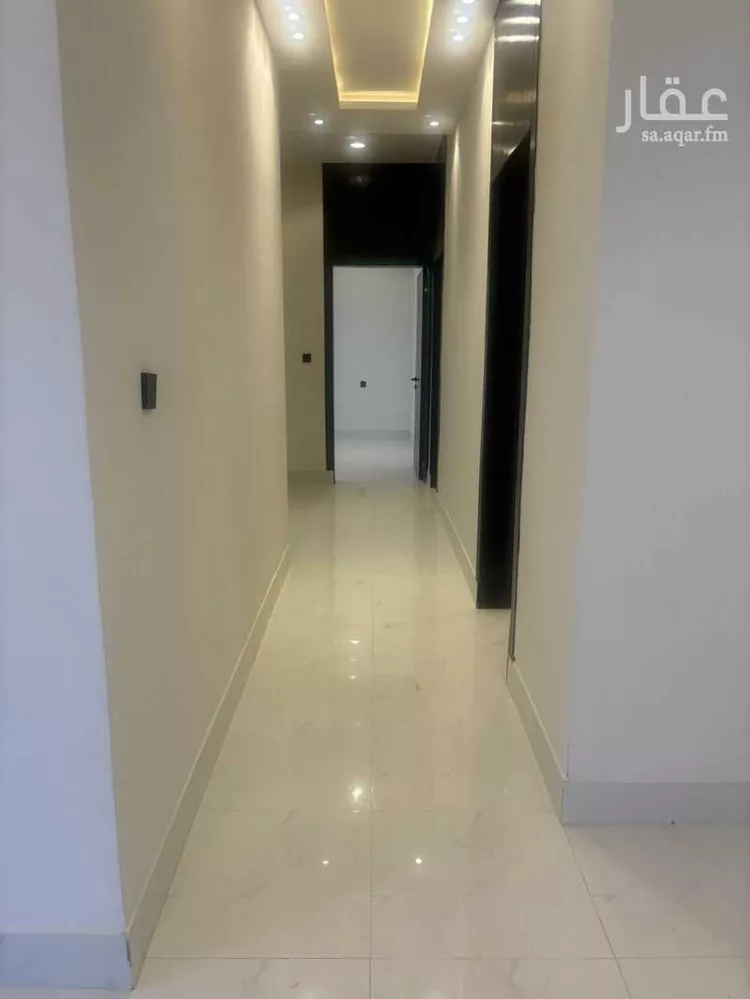 Apartment for Rent in Riyadh Ar Rimal 9