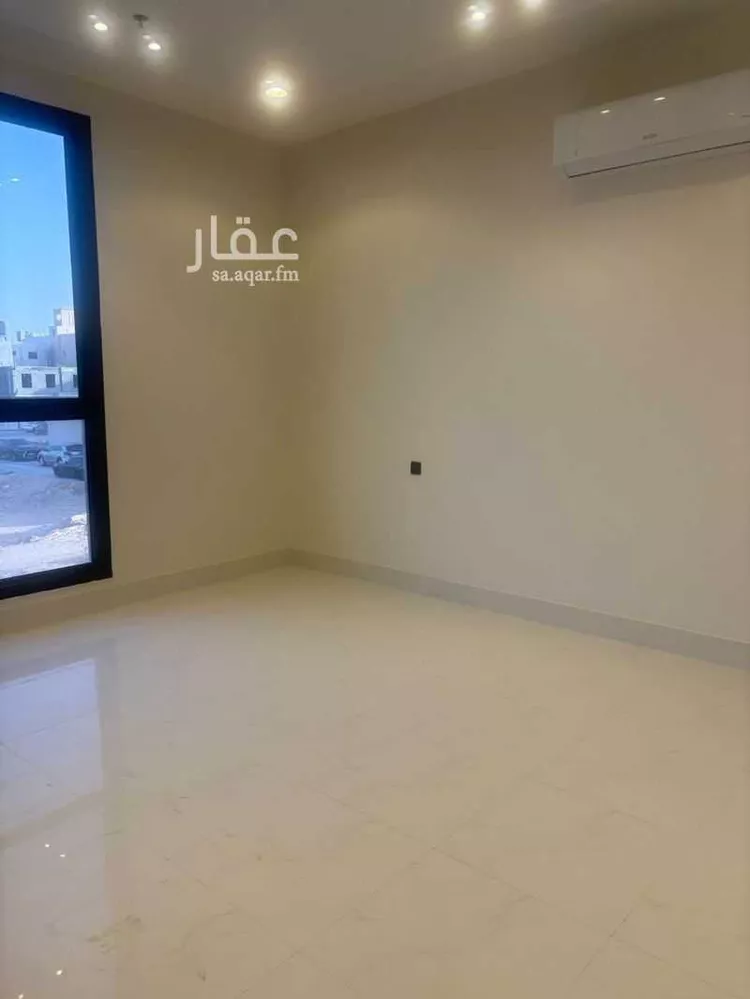 Apartment for Rent in Riyadh Ar Rimal 10