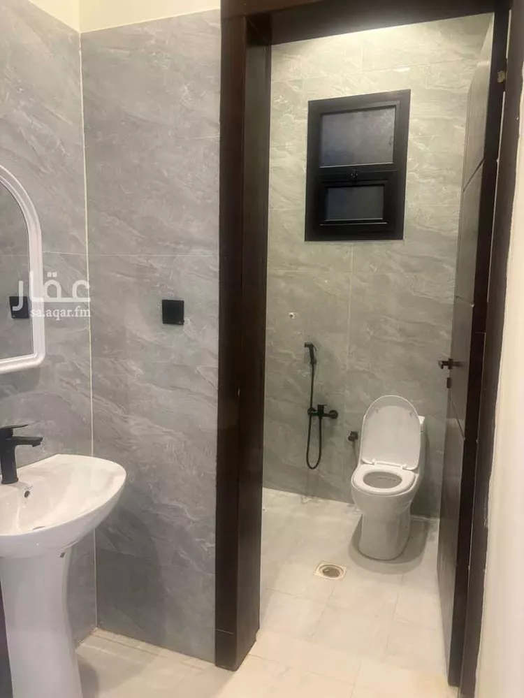 Apartment for Rent in Riyadh Ar Rimal 7