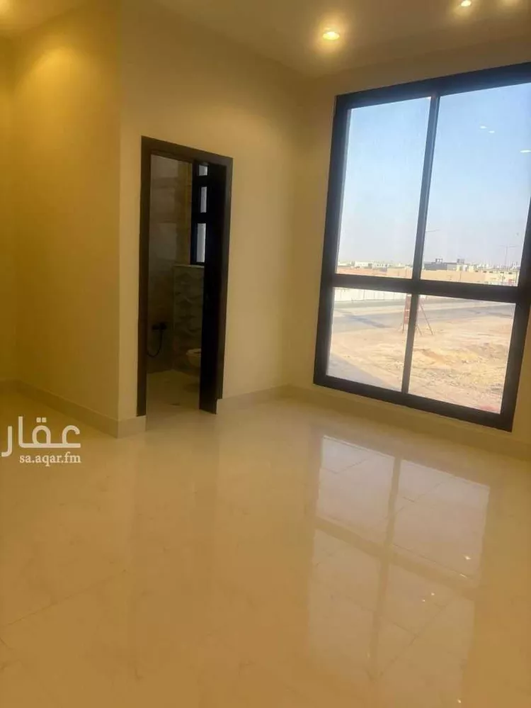 Apartment for Rent in Riyadh Ar Rimal 8